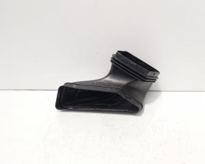 Difuzor captare aer, cod 8R0129739A, Audi A5 Sportback (8TA) (id:688005)