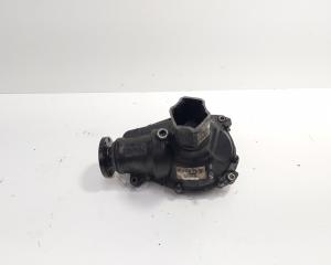 Grup fata, cod 7540626, Bmw X3 (E83) 2.0 diesel, 204D4 (id:688056)