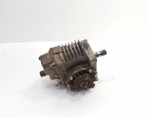 Grup fata, cod 0A6409053Q, Vw Tiguan (5N) 2.0 TDI, CBA (id:688083)