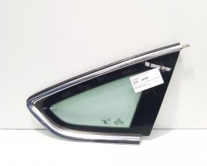 Geam fix caroserie dreapta spate, Audi A5 Sportback (8TA) (id:687995)