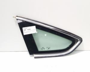 Geam fix caroserie stanga spate, Audi A5 Sportback (8TA) (id:687994)