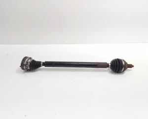 Planetara dreapta fata, cod 6R0407762A, Seat Toledo 4 (KG3) 1.6 TDI, CAYC, 5 vit (id:687571)