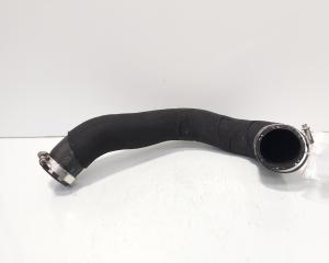 Furtun intercooler, cod 8K0145738AH, Audi A5 Sportback (8TA), 2.0 TDI, CGL (id:688011)