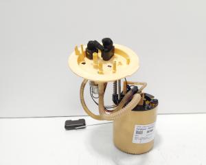 Pompa combustibil rezervor, cod 8K0919050P, Audi A5 Sportback (8TA), 2.0 TDI, CGL (id:687986)