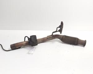 Clapeta acceleratie, cod 5Q0253691H, Vw Jetta 4 (6Z) 2.0 TDI, CUUA (id:687749)