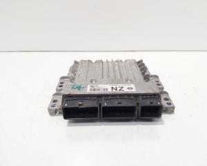 Calculator motor ECU, cod 23710BB31A, Nissan Qashqai, 1.5 DCI, K9K282 (id:688045)