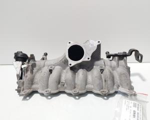 Galerie admisie cu clapete, cod 03G129713H, Seat Altea XL (5P5, 5P8) 2.0 TDI, BMN (idi:678101)