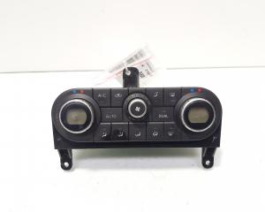 Display climatronic, cod 27500BR45D, Nissan Qashqai (id:688028)