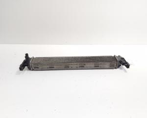Radiator racire apa auxiliar, cod 6R0145805H, Seat Ibiza 5 Sportcoupe (6J1) 1.2 TSI, CBZB (id:687635)