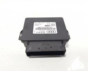 Calculator frana de mana, cod 8K0907801M, Audi A5 Sportback (8TA) (id:687974)