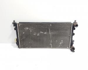 Radiator racire apa, cod 6R0121253L, Vw Polo (6R) 1.4 TDI, CUS (id:687634)