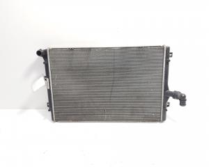 Radiator racire apa, cod 3C0121253AR, Vw Passat (362) 2.0 TDI, CFF (id:688242)