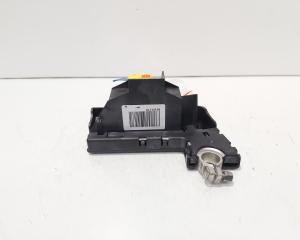 Borna baterie plus cu capsa, cod 8J0915459, Audi A5 Sportback (8TA) (id:687981)
