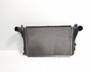 Radiator intercooler, cod 3C0145805AM, Vw Passat Variant (365) 2.0 TDI, CFF (id:688243)