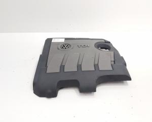 Capac protectie motor, Vw Golf 6 Variant (AJ5) 1.6 TDI, CAY (id:687707)