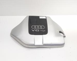 Capac protectie motor, cod 059103925B, Audi A6 (4B2, C5) 2.5 TDI, BDG (id:688292)