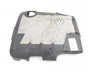 Capac protectie motor, cod 03L103925, Vw Tiguan (5N) 2.0 TDI, CBA (id:688095)