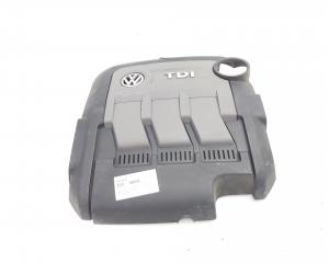 Capac protectie motor, Vw Polo (6R) 1.2 TDI, CFW (id:688142)