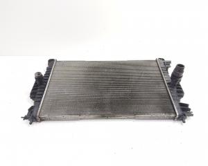 Radiator racire apa, cod 9673491480, Citroen DS4 1.6 benz, 5FS (id:688209)