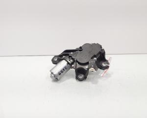 Motoras stergator haion, cod 28710JD000, Nissan Qashqai (id:688035)
