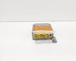 Calculator airbag, cod 98820BT40A, Nissan Qashqai [Fabr 2007-2014] (id:688044)