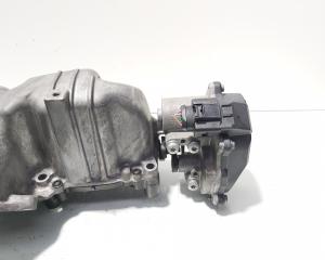 Motoras galerie admisie, cod 03L129086, Skoda Superb II (3T4) 2.0 TDI, CBB (idi:687669)