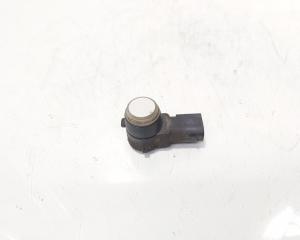 Senzor parcare bara fata, cod 9666016377, Citroen DS4 (id:688218)