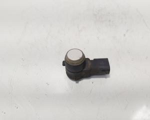 Senzor parcare bara fata, cod 9666016377, Citroen DS4 (id:688217)