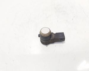 Senzor parcare bara fata, cod 9666016377, Citroen DS4 (id:688216)