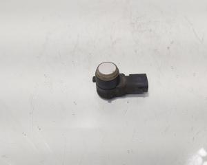 Senzor parcare bara fata, cod 9666016377, Citroen DS4 (id:688219)