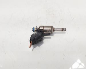 Injector, cod V759162380-03, Bmw 1 (F20, F21) 1.6 benz, N13B16A (id:688065)