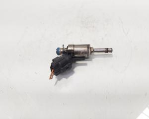 Injector, cod V759162380-03, Bmw 1 (F20, F21) 1.6 benz, N13B16A (id:688066)