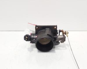 Clapeta acceleratie, cod 1S7U-9E927CA, Ford Mondeo 3 (B5Y), 1.8 benz, CHBB (id:383044)