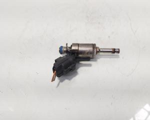 Injector, cod V759162380-03, Bmw 1 (F20, F21) 1.6 benz, N13B16A (id:688067)