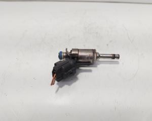 Injector, cod V759162380-03, Bmw 1 (F20, F21) 1.6 benz, N13B16A (id:688068)