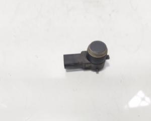 Senzor parcare bara fata, cod 9666016377, Citroen DS4 (id:688221)