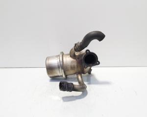 Racitor gaze, cod 04L131512, Audi A3 Sportback (8VA) 1.6 TDI, CLH (idi:685336)