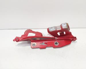 Set balamale capota fata, Audi A5 Sportback (8TA) (id:688008)