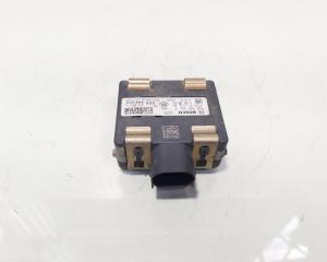 Modul control distronic, cod 5Q0907561F, Skoda Octavia 3 Combi (5E5) (idi:685366)