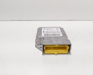Calculator airbag, cod 8K0959655N, Audi A5 Sportback (8TA) (id:687973)