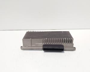 Amplificator audio, cod 8R0035223F, Audi A5 Sportback (8TA) (id:687972)