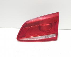 Stop dreapta haion, Vw Passat Variant (365) (id:687907)