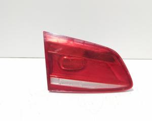Stop stanga haion, Vw Passat Variant (365) (id:687906)