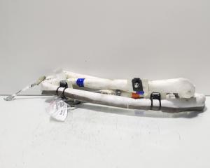 Airbag cortina dreapta, cod 8T8880742B, Audi A5 Sportback (8TA) (id:687992)