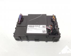 Modul confort, cod 284B2BR00A, Nissan Qashqai (id:688021)