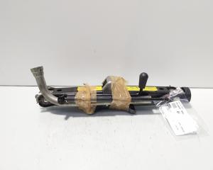Cric cu cheie, cod 8K0011031K, Audi A5 Sportback (8TA) (id:687978)