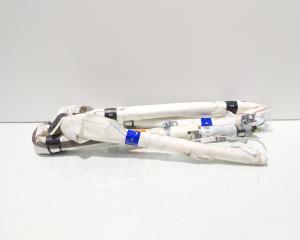 Airbag cortina stanga, cod 8T8880741B, Audi A5 Sportback (8TA) (id:687991)