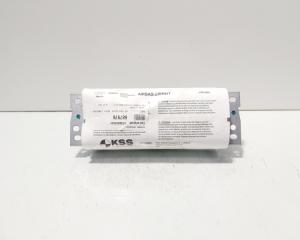 Airbag pasager, cod 8T0880204H, Audi A5 Sportback (8TA) (id:687976)