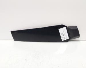 Ornament stalp stanga, cod 8T8853289, Audi A5 Sportback (8TA) (id:688003)