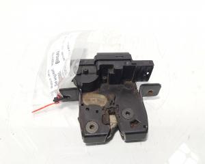 Broasca haion, cod 90502EY10A, Nissan Qashqai (id:688042)